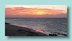 011_Mystery Island Sunset